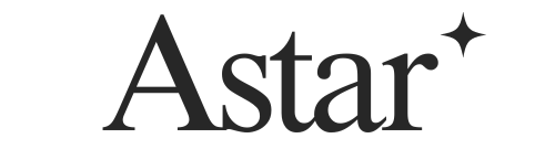 Astar